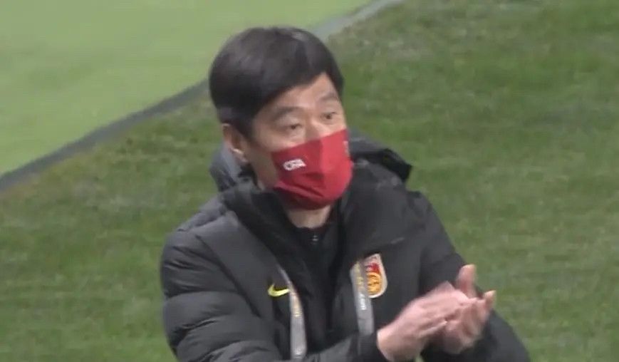 青青久在线观看免费观看