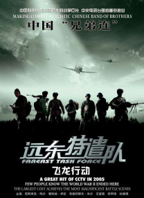 青青久在线观看免费观看