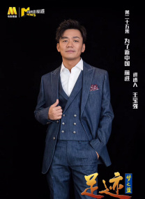 青青久在线观看免费观看